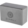 KJ02 YOGA CUBE Pilkas HMS