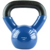 KNV06 VINILU DENGTA KITULĖ 6,0 KG HMS