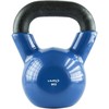 KNV08 VINILU DENGTA VIRDULIS 8,0 KG HMS