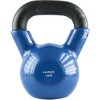 KNV12 VINILU DENGTA VIRDULIS 12,0 KG HMS