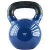 KNV24 VINILU DENGTA VIRDULIS 24,0 KG HMS