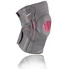 KO1505 GRAFITO KELIO STABILIATORIUS HMS