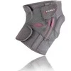 KO1505 GRAFITO KELIO STABILIATORIUS HMS