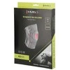 KO1505 GRAFITO KELIO STABILIATORIUS HMS