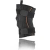 KO1655 DYDIS. M HMS KELIO STABILIATORIUS