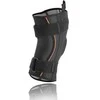 KO1655 DYDIS. M HMS KELIO STABILIATORIUS