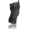 KO1655 DYDIS. S HMS KELIO STABILIATORIUS