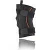 KO1655 DYDIS. S HMS KELIO STABILIATORIUS