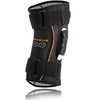 KO1665 DYDIS. XL HMS KELIO STABILIATORIUS