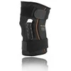 KO1665 DYDIS. XL HMS KELIO STABILIATORIUS