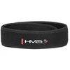 KO1822 VIENO DYDŽIO HMS KELIS TIESUS