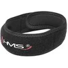 KO1822 VIENO DYDŽIO HMS KELIS TIESUS