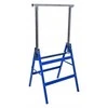 KOBYŁKA dirbtuvių stovas 130 cm - 2 vnt