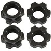 KOMPOZICINIS Hantelis 16 KG (2X8 KG) EB FIT