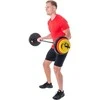 KOMPOZICINIS SULANKSTAMAS STRAIPSNIS 20KG 130CM PURE 2 IMPROVE