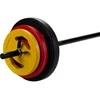 KOMPOZICINIS SULANKSTAMAS STRAIPSNIS 20KG 130CM PURE 2 IMPROVE