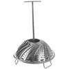 KOŠTUVO GARINIMO KREPŠĖLIS 14-23CM Įdėklas