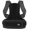 KP207 L VIENAS FITNESS POSTĖS KOREKTORIAUS