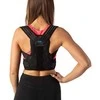 KP207 L VIENAS FITNESS POSTĖS KOREKTORIAUS