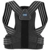 KP207 M VIENAS FITNESS POSTĖS KOREKTORIAUS