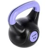 KPC04 KOMPOZICINĖ KETTLEBELL HMS