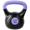 KPC04 KOMPOZICINĖ KETTLEBELL HMS