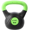 KPC06 KOMPOZICINĖ KETTLEBELL HMS