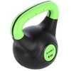KPC06 KOMPOZICINĖ KETTLEBELL HMS