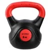 KPC08 KOMPOZITINIS KETTLEBELL HMS