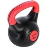 KPC08 KOMPOZITINIS KETTLEBELL HMS