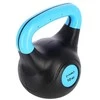 KPC10 KOMPOZICINĖ KETTLEBELL HMS