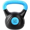 KPC10 KOMPOZICINĖ KETTLEBELL HMS