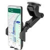 Krabo automobilio telefono laikiklis