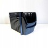 Krepšelio organizatorius 21,5x29x15,9 cm
