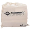 Kubb Viking skandinaviškų šachmatų SCHILDKROT žaidimas