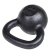 KZG 12 KG KETUS KIRTULIS HMS