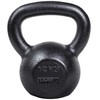 KZG 12 KG KETUS KIRTULIS HMS