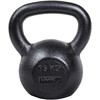 KZG 16 KG KETUS KRIDULIS HMS