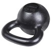 KZG 20 KG KETUS KIRTULIS HMS