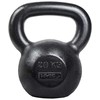 KZG 20 KG KETUS KIRTULIS HMS