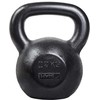 KZG 32 KG KETUS KREČIUS HMS