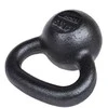 KZG 4 KG KETUS KADULĖLIS HMS