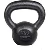 KZG 4 KG KETUS KADULĖLIS HMS
