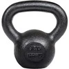 KZG 6 KG KETUS KREČIUS HMS