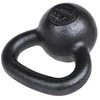 KZG 6 KG KETUS KREČIUS HMS