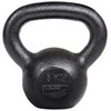 KZG 8 KG KETUS KADULĖLIS HMS