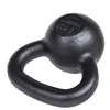 KZG 8 KG KETUS KADULĖLIS HMS