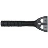 LANGŲ GREMŽTIS 29CM DUNLOP PILKA