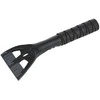 LANGŲ GREMŽTIS 29CM DUNLOP PILKA