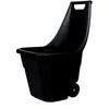 LOAD GO GARDEN RATINIS 55L Juodas